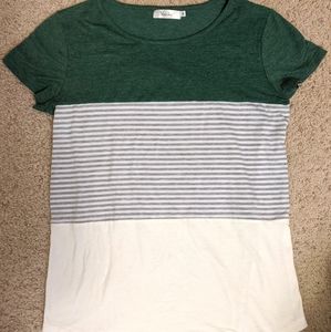 Women's top Size M